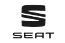 Отзыв про Seat