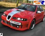 ������ Seat