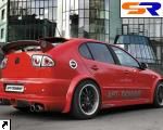 ������ Seat