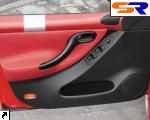 ������ Seat