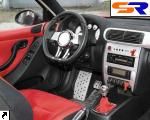 ������ seat