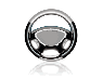 ����-������ Seat