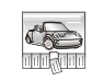 ����������� Seat